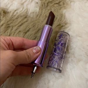 Urban Decay “Confession” Lipstick